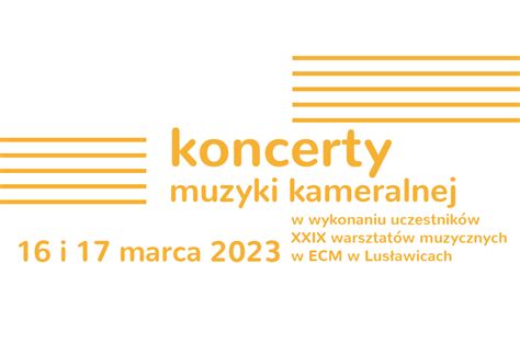 opinogóra koncerty|Europejskie Dni Muzyki Romantyzmu MAZOVIA ROMANTICA w。